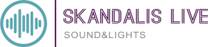 skandalis-live-logo2