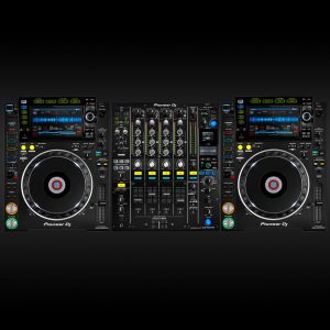 CDJ-2000-NXS2-DJ-Equipment-Package-JP-Light-Sound-1